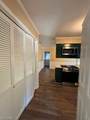 6717 Friendly Avenue - Photo 9