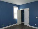 1330 Mint Street - Photo 10
