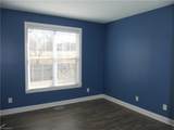 1330 Mint Street - Photo 11
