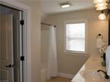 1330 Mint Street - Photo 13