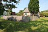 1330 Mint Street - Photo 16