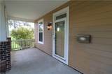 1330 Mint Street - Photo 2