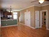 1330 Mint Street - Photo 3