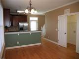 1330 Mint Street - Photo 4