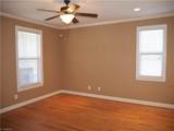 1330 Mint Street - Photo 5