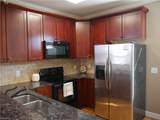 1330 Mint Street - Photo 6
