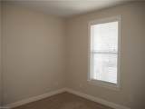 1330 Mint Street - Photo 7