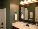 1330 Mint Street - Photo 9