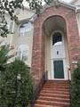 3733 Morris Farm Drive - Photo 1