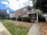 664 Spring Street - Photo 1