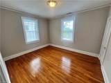 664 Spring Street - Photo 10