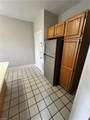 664 Spring Street - Photo 11