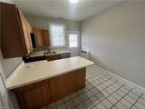 664 Spring Street - Photo 12