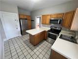 664 Spring Street - Photo 13