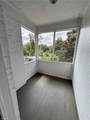 664 Spring Street - Photo 14