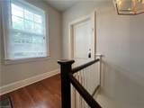 664 Spring Street - Photo 2