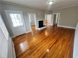 664 Spring Street - Photo 3
