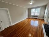 664 Spring Street - Photo 4