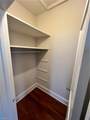 664 Spring Street - Photo 5