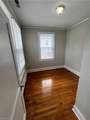 664 Spring Street - Photo 6