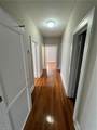 664 Spring Street - Photo 7