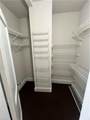 664 Spring Street - Photo 8