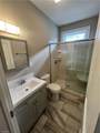664 Spring Street - Photo 9