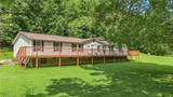 8112 Nc Highway 16 - Photo 1