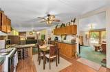 8112 Nc Highway 16 - Photo 10