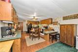 8112 Nc Highway 16 - Photo 11