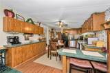 8112 Nc Highway 16 - Photo 12