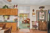8112 Nc Highway 16 - Photo 13