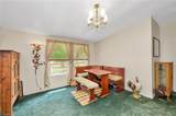 8112 Nc Highway 16 - Photo 14