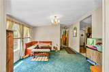 8112 Nc Highway 16 - Photo 15