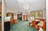8112 Nc Highway 16 - Photo 16