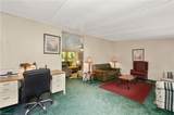 8112 Nc Highway 16 - Photo 17