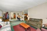 8112 Nc Highway 16 - Photo 18