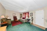 8112 Nc Highway 16 - Photo 19