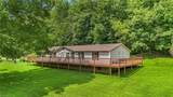 8112 Nc Highway 16 - Photo 2