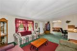 8112 Nc Highway 16 - Photo 20
