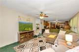 8112 Nc Highway 16 - Photo 21