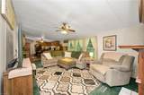 8112 Nc Highway 16 - Photo 22
