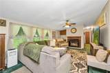8112 Nc Highway 16 - Photo 23