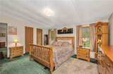 8112 Nc Highway 16 - Photo 24