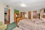 8112 Nc Highway 16 - Photo 25