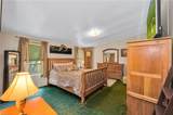 8112 Nc Highway 16 - Photo 26