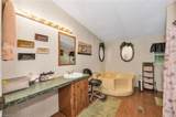 8112 Nc Highway 16 - Photo 27