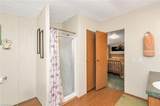 8112 Nc Highway 16 - Photo 28