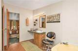 8112 Nc Highway 16 - Photo 29