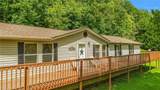 8112 Nc Highway 16 - Photo 3